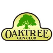 oaktree_gun_club