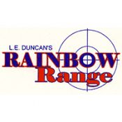 rainbow_range