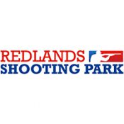 relands_shooting_park