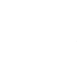 The Clay Hunter