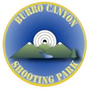 burro_canyon_shooting_park