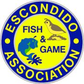 escondido_fish_and_game