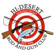 hi-desert_rod_and_gun