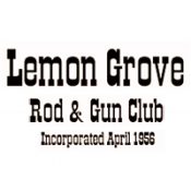 lemon_grove_rod_and_gun