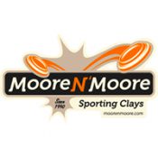 moore_n_moore_sporting_clays