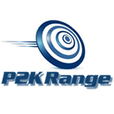 p2k_range