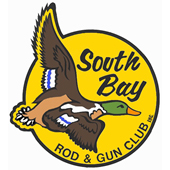 south_bay_rod_and_gun
