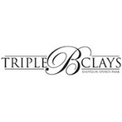 triple_b_clays